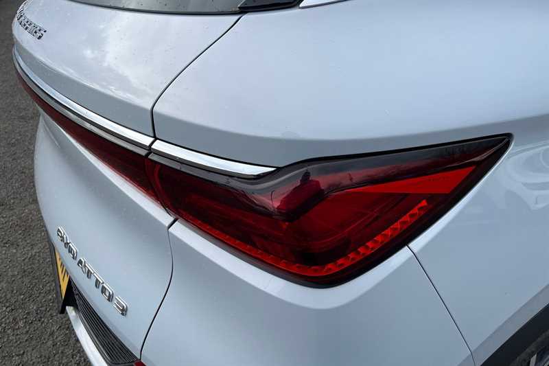 Used BYD Atto 3 2024 for sale - 77699493: Photo 32