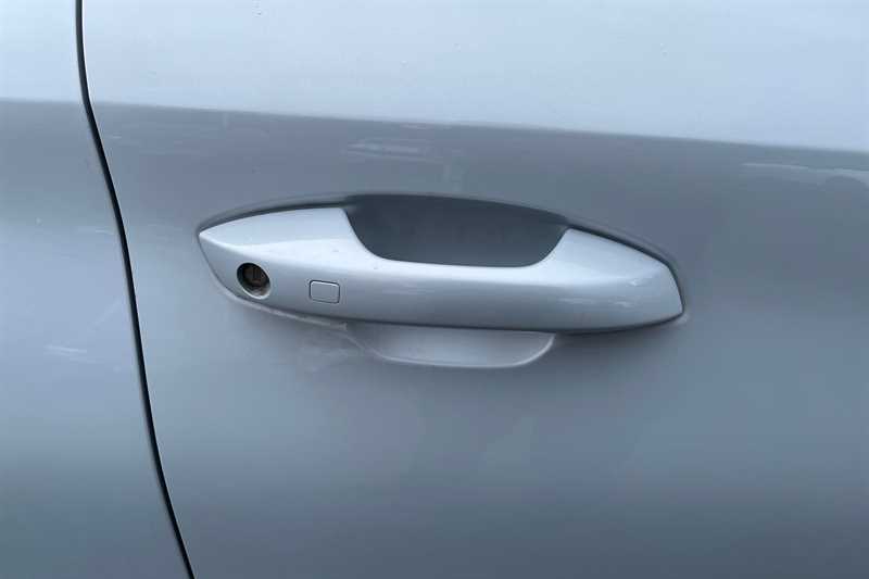 Used BYD Atto 3 2024 for sale - 77699493: Photo 33