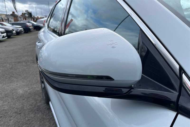 Used BYD Atto 3 2024 for sale - 77699493: Photo 34