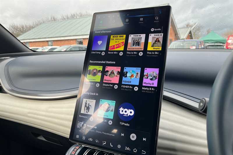 Used BYD Atto 3 2024 for sale - 77699493: Photo 39