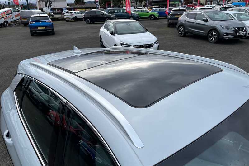 Used BYD Atto 3 2024 for sale - 77699493: Photo 45