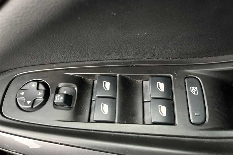 Used Vauxhall Grandland X 2020 for sale - 77296197: Photo 16