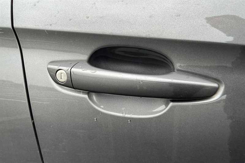 Used Vauxhall Grandland X 2020 for sale - 77296197: Photo 33