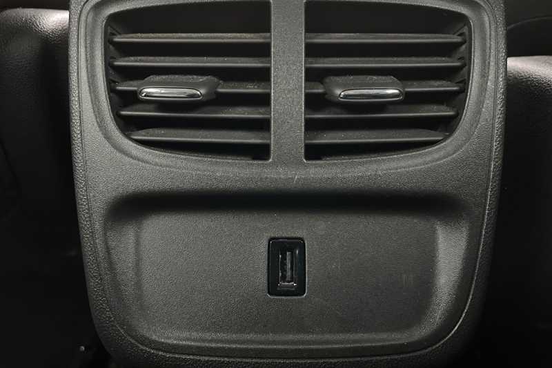 Used Vauxhall Grandland X 2020 for sale - 77296197: Photo 37