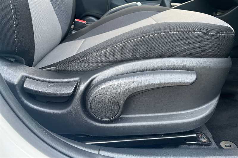 Used Hyundai i20 2019 for sale - 76204437: Photo 26