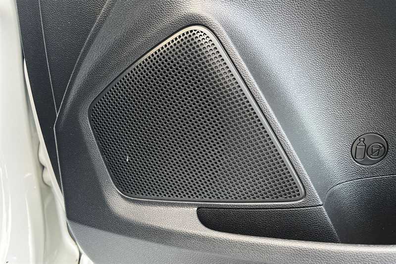 Used Hyundai i20 2019 for sale - 76204437: Photo 27