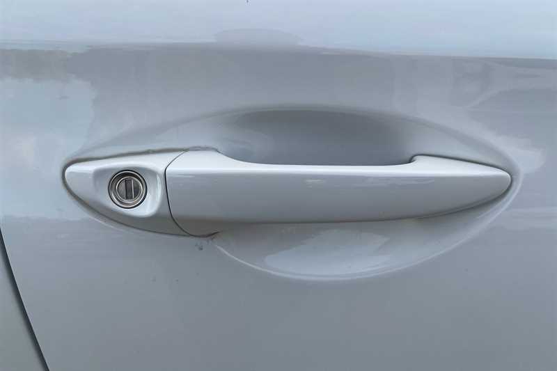 Used Hyundai i20 2019 for sale - 76204437: Photo 33