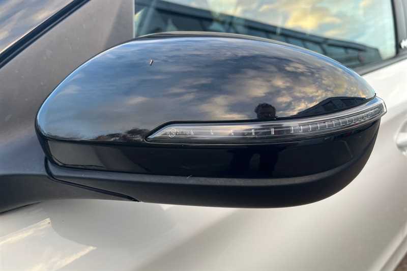 Used Hyundai i20 2019 for sale - 76204437: Photo 35