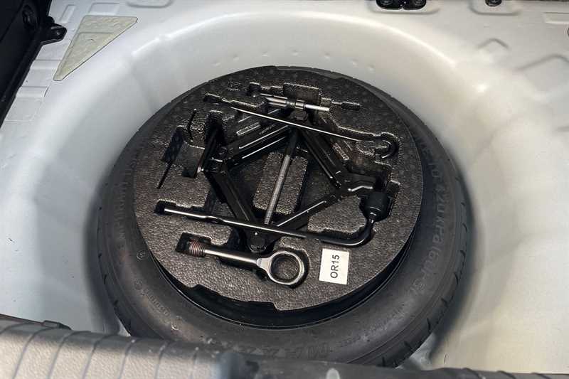 Used Hyundai i20 2019 for sale - 76204437: Photo 37