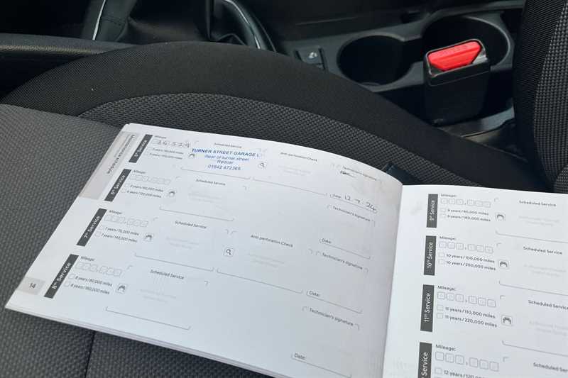 Used Hyundai i20 2019 for sale - 76204437: Photo 38
