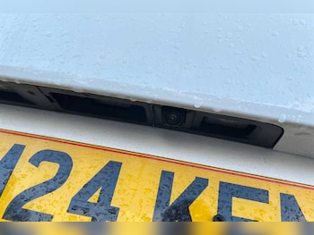 Used Mazda MX-30 2024 for sale - 76734131: Photo