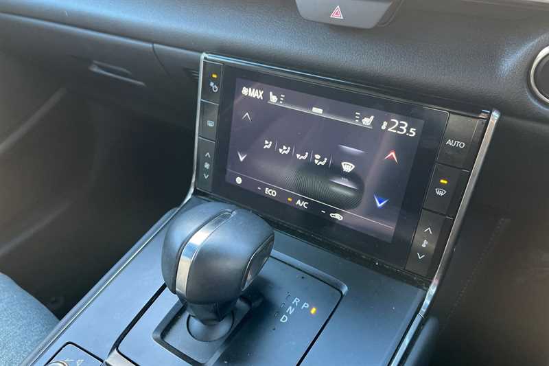 Used Mazda MX-30 2024 for sale - 76734131: Photo 5