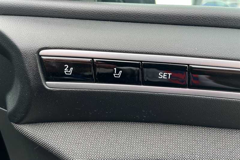 Used Hyundai TUCSON 2022 for sale - 76443286: Photo 40