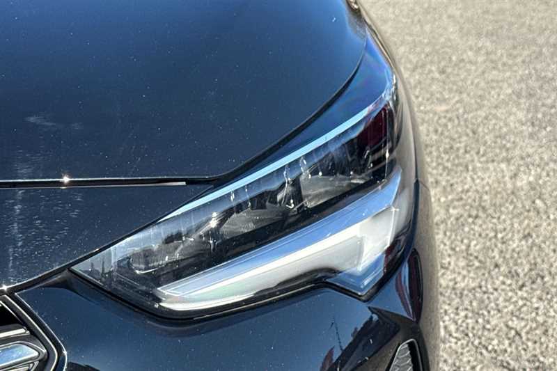 Used Vauxhall Corsa 2023 for sale - 77945006: Photo 29