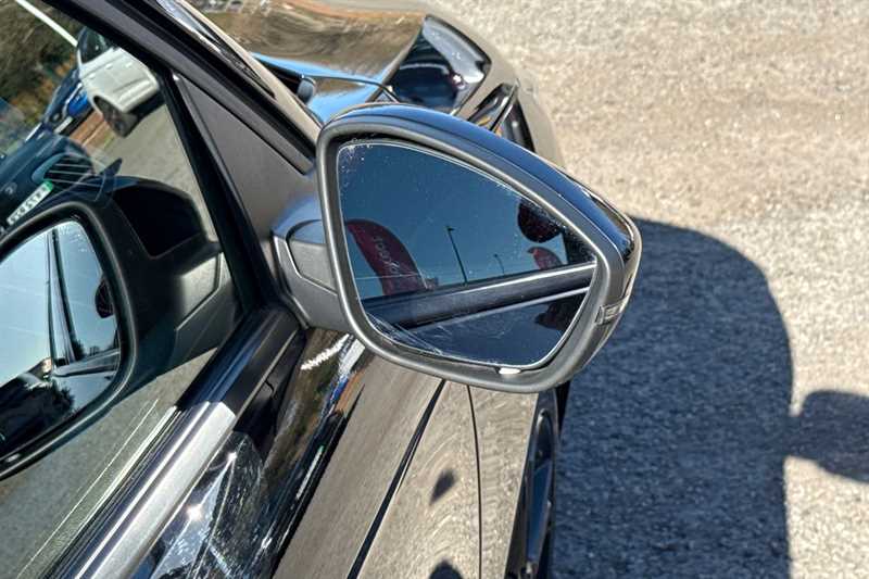 Used Vauxhall Corsa 2023 for sale - 77945006: Photo 35