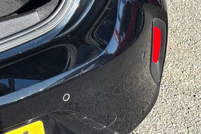 Used Vauxhall Corsa 2023 for sale - 77945006: Photo 38