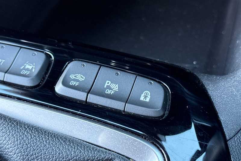 Used Vauxhall Corsa 2023 for sale - 77945006: Photo 40