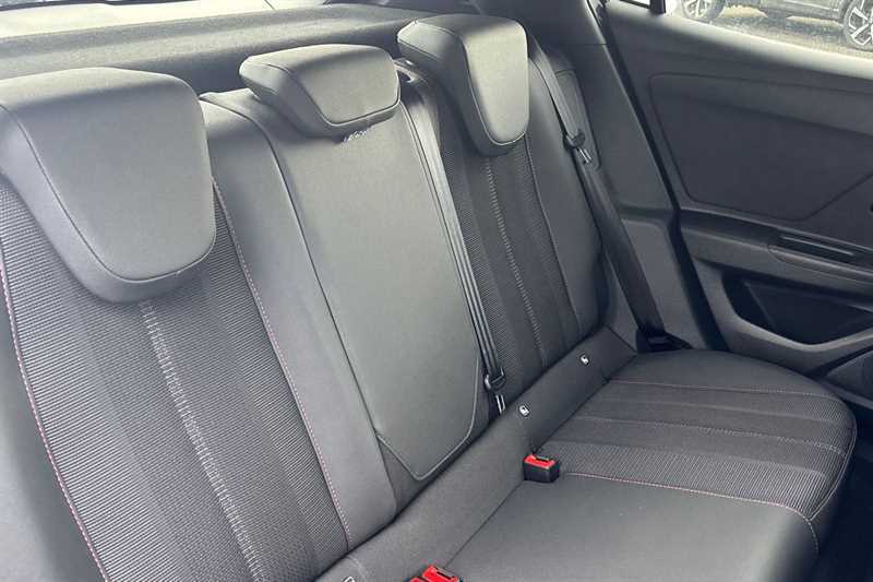 Used Vauxhall Mokka 2024 for sale - 77900151: Photo 5