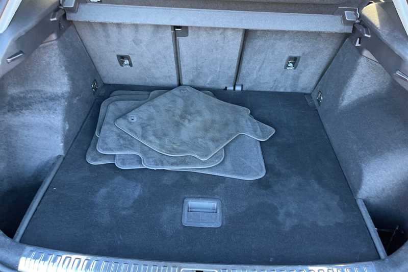 Used Audi Q3 2022 for sale - 77566145: Photo 25