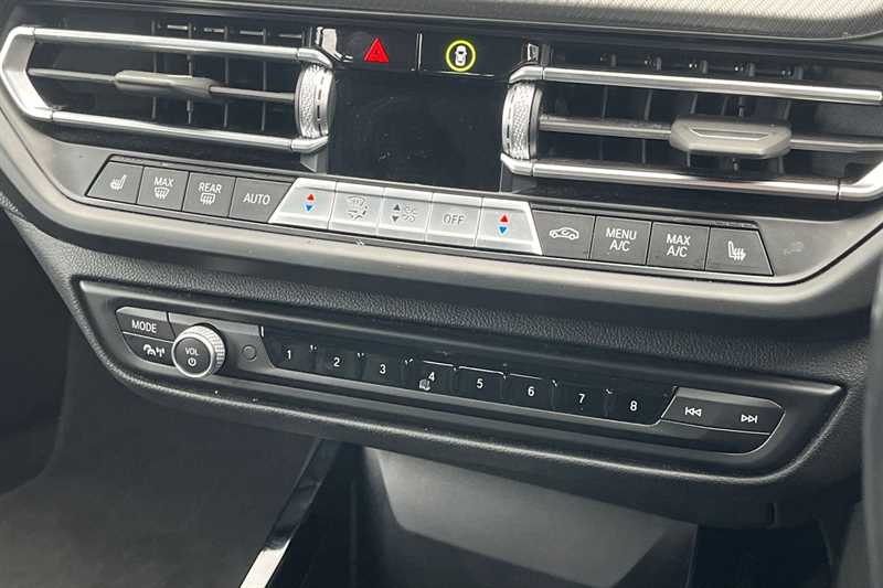 Used BMW 1 Series 2021 for sale - 76524186: Photo 15