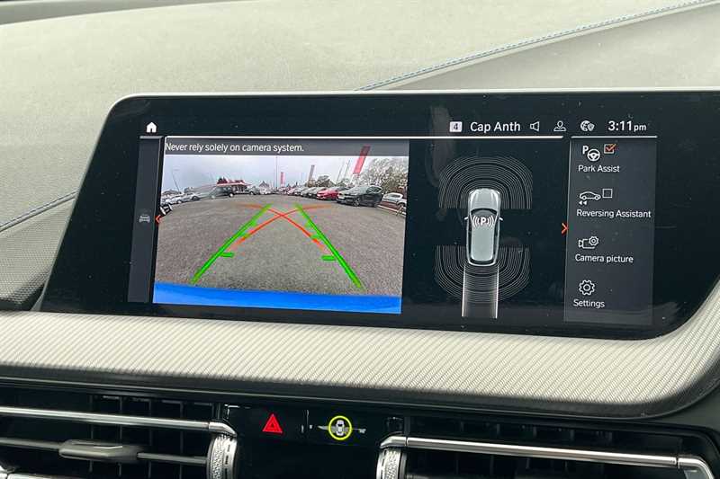 Used BMW 1 Series 2021 for sale - 76524186: Photo 19