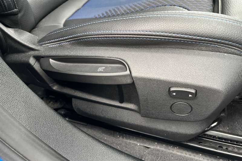 Used BMW 1 Series 2021 for sale - 76524186: Photo 26