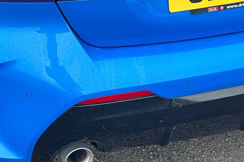 Used BMW 1 Series 2021 for sale - 76524186: Photo 38