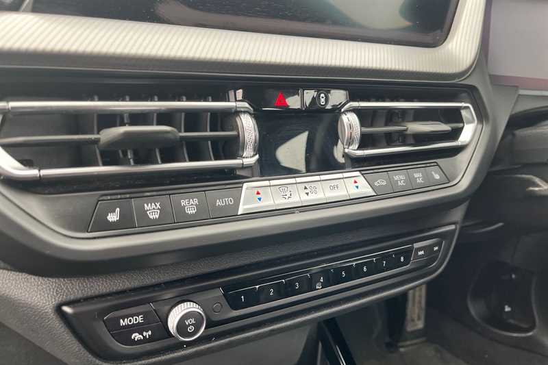 Used BMW 1 Series 2021 for sale - 76524186: Photo 40