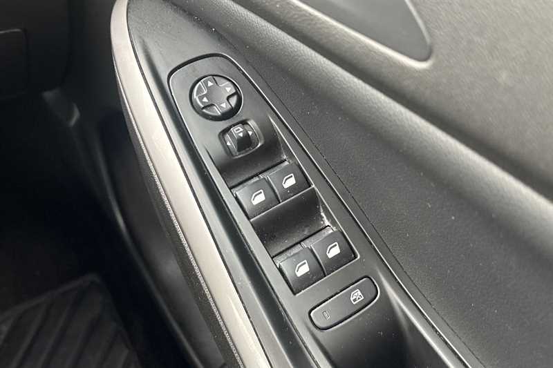 Used Vauxhall Grandland 2023 for sale - 78130949: Photo 16