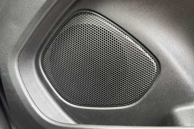 Used Vauxhall Grandland 2023 for sale - 78130949: Photo 27