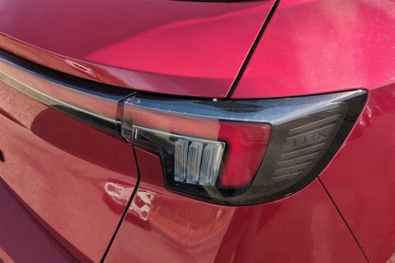 Used Vauxhall Mokka 2022 for sale - 78222541: Photo 32