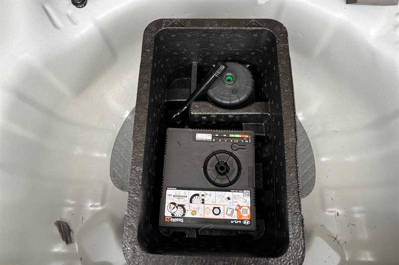 Used Hyundai i10 2024 for sale - 76530787: Photo 37