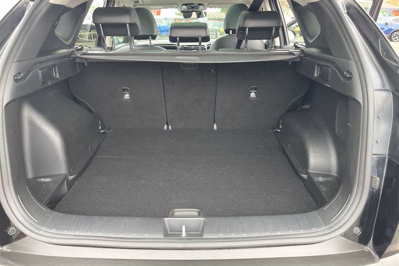 Used Hyundai TUCSON 2022 for sale - 76524930: Photo 25