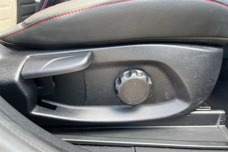 Used Ford Puma 2021 for sale - 76529434: Photo 26