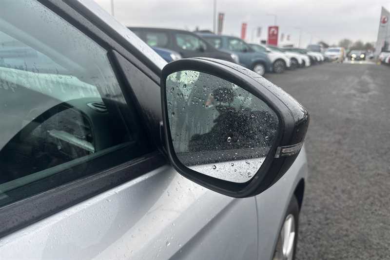 Used Vauxhall Corsa 2022 for sale - 77480900: Photo 34