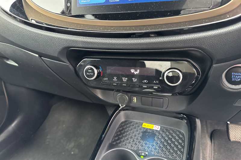 Used Toyota Aygo X 2023 for sale - 77828309: Photo 15