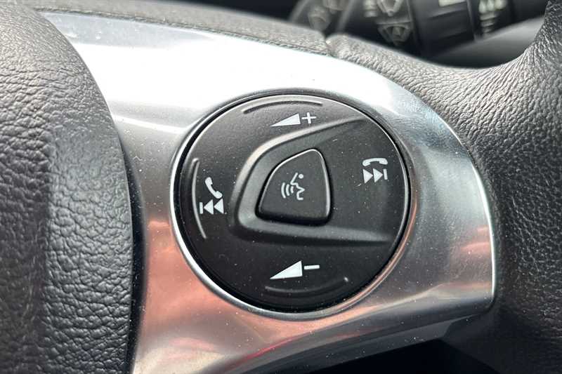 Used Ford Tourneo Connect 2021 for sale - 78143184: Photo 22