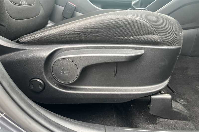 Used Hyundai TUCSON 2023 for sale - 78216606: Photo 26