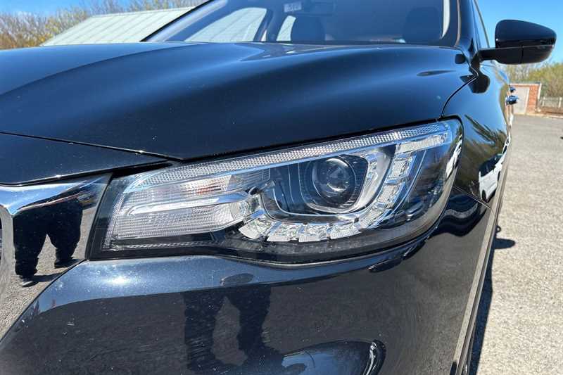 Used MG MG HS 2023 for sale - 78222337: Photo 29