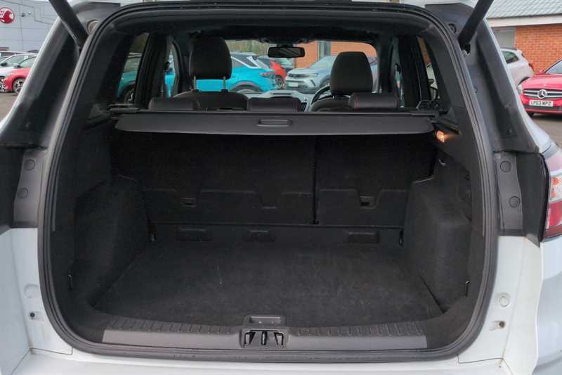 Used Ford Kuga 2019 for sale - 78222479: Photo 25