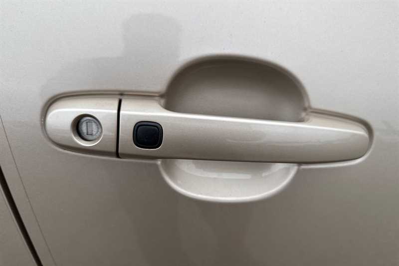 Used Toyota Aygo X 2023 for sale - 78208038: Photo 33