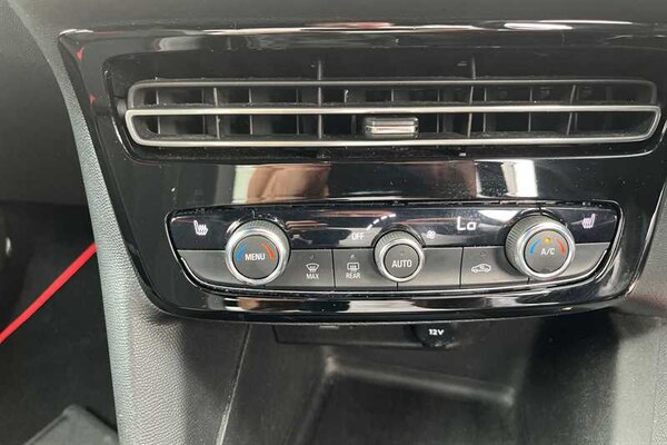 Used Vauxhall Mokka 2021 for sale - 76316216: Photo 15