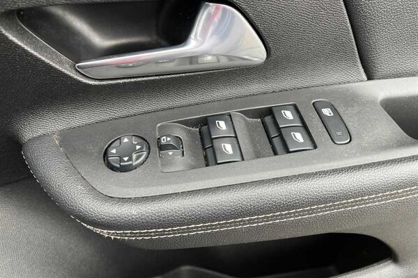 Used Vauxhall Mokka 2021 for sale - 76316216: Photo 16