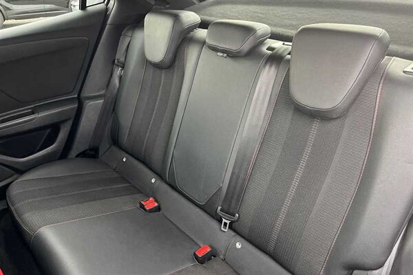 Used Vauxhall Mokka 2021 for sale - 76316216: Photo 24