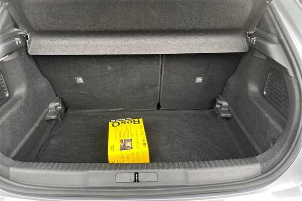 Used Vauxhall Mokka 2021 for sale - 76316216: Photo 25