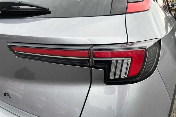 Used Vauxhall Mokka 2021 for sale - 76316216: Photo 32