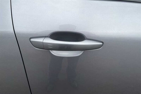 Used Vauxhall Mokka 2021 for sale - 76316216: Photo 33