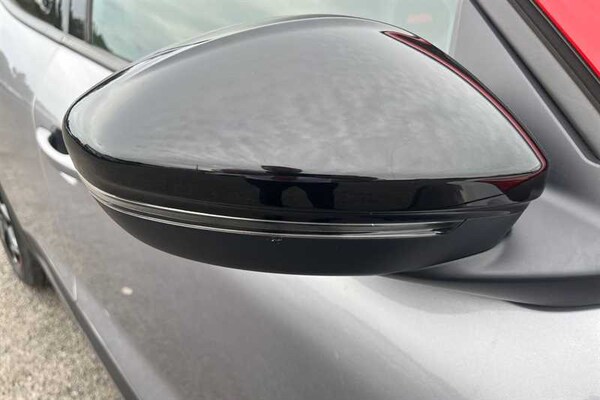 Used Vauxhall Mokka 2021 for sale - 76316216: Photo 34