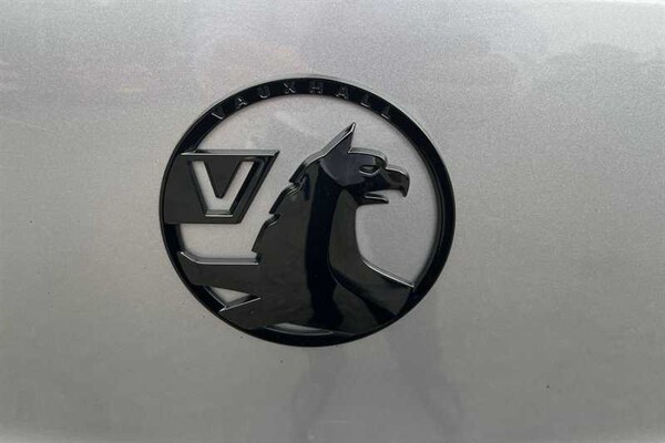 Used Vauxhall Mokka 2021 for sale - 76316216: Photo 38