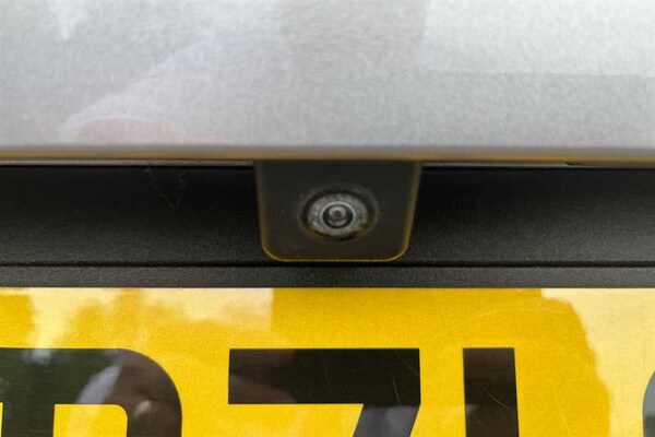 Used Vauxhall Mokka 2021 for sale - 76316216: Photo 39